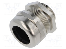 Connector: M12; plug; PIN: 5; female; A code-DeviceNet / CANopen