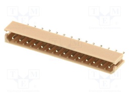 Wire-board