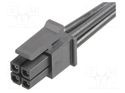 Cable