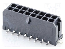 Wire-board