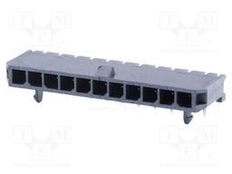 Wire-board