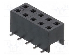 Wire-board