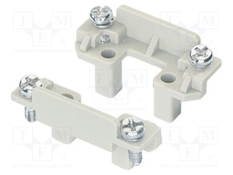 ADAPTER Han A/Han SNAP