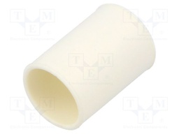 connector C10-730653-030