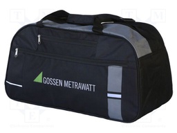 Test acces: kit; Works with: GM-M592A,GM-M592B