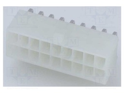Wire-board