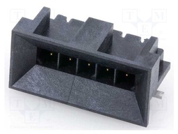 Wire-board