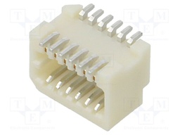 connector Board-to-Board Connector, 0.80mm Pitch