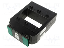 Current transformer; Iout: 1A; Iin: 4kA; 55x101mm
