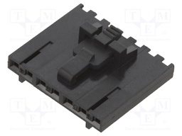 SL Crp Hsg G SR Pos Ltch 7Ckt