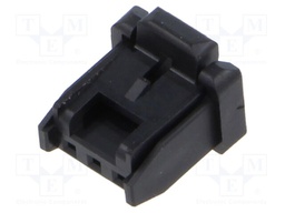 DF51K-3S-2C(800)