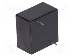 PE-53828NL