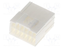 Connector: wire-wire