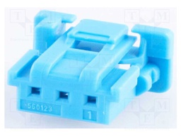 Wire-board