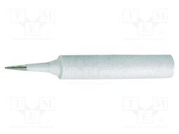 Tip; conical; 0.5mm; for VEL-VTSSC50N station