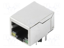 RJ45