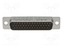 D-Sub HD
