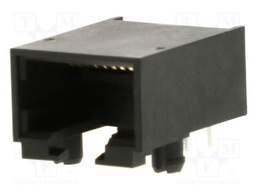RJ45