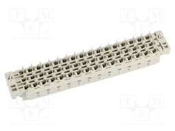 DIN-Power E048FS-4,5C1-2-clip-cod