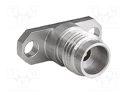 RF240A2JEGA