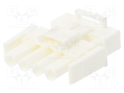 04P UMNLII IN-LNE PLUG HSG KIT
