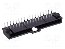 Wire-board