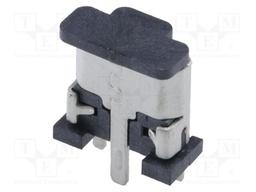 USB B micro