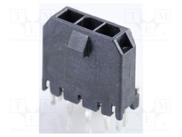 Wire-board