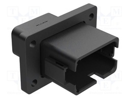 Connector: wire-wire