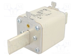 Fuse: fuse; gG; 224A; 500VAC; ceramic,industrial; NH2; WT-NH