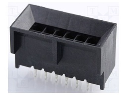 Wire-board