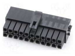 Wire-board