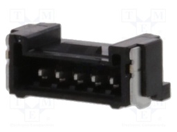 Wire-board