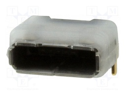 USB B micro