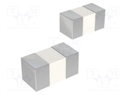 Inductor: ceramic