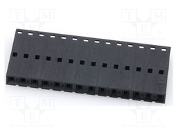 Wire-wire/PCB