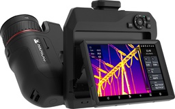 Thermal Camera SP60-L8