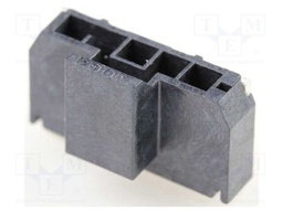 Connector: wire-board