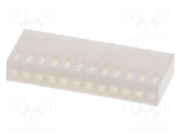 Wire-board
