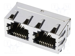 RJ45