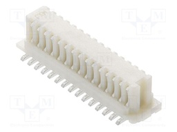 Connector: PCB to PCB