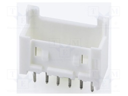 Wire-board
