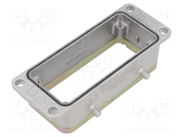 Han EMC/B 16 Base Panel