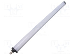 Lamp: machine light; 13W; L: 520mm; 1.54A; 60000h; 120°; 5200-5700K