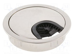 Grommet; 60mm