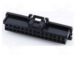 Wire-board