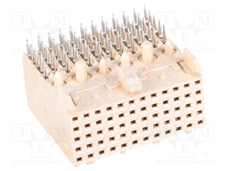 Connector: PCB to PCB