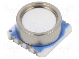 Sensor: pressure; Range: 10÷2000 mbar; absolute; Usup: 1.8÷3.6VDC