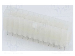 Connector: wire-board
