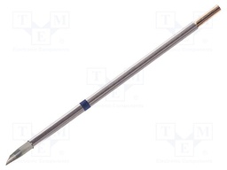 Tip; hoof; 3.3mm; 325÷358°C; sloped 60°; Similar types: SMTC-0147